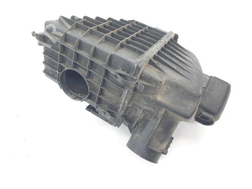 Air filter box FORD TRANSIT CUSTOM V362 Van (FY, FZ) | BP37471683M87 - Image 6