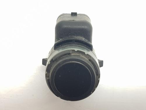 other-jaguar-f-pace-x761-2015-33056350 main image