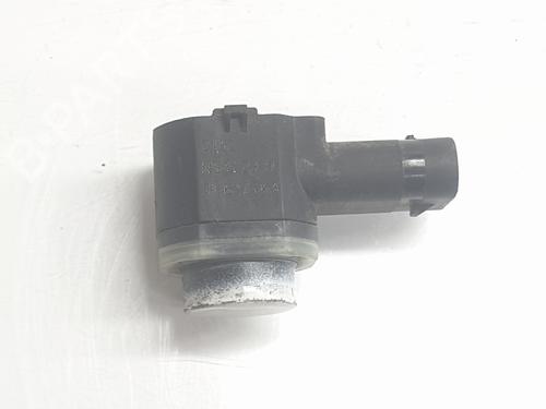 Other PORSCHE CAYENNE (92A) 4.8 Turbo | BP30436925O1 