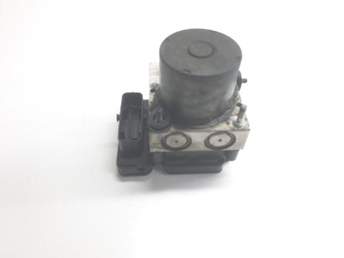 Used ABS pump IVECO DAILY VI Van [2014-2025]  31084184