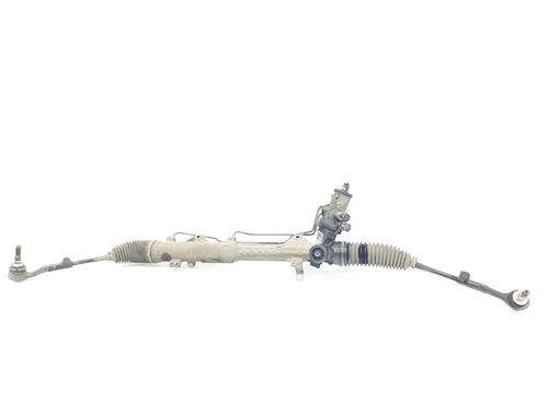Steering rack BMW 3 (E90) 320 d 7852974966  | 5A38E98  |
