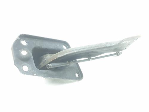 Left rear suspension arm VW TOURAN (1T1, 1T2) 2.0 TDI | BP16646816M14 