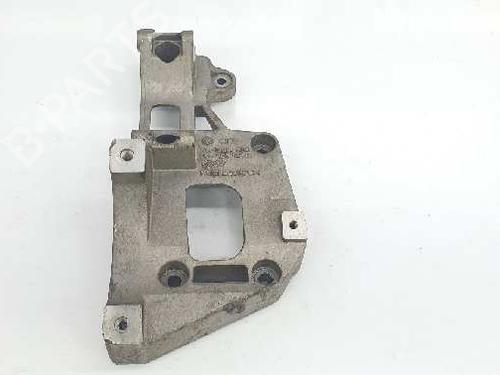 Used Support SEAT ALTEA (5P1) [2004-2015]  14087304