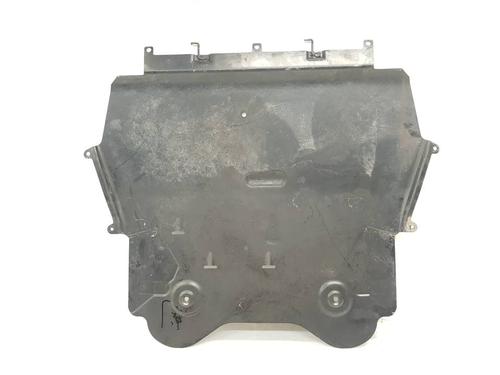 Other OPEL COMBO Box Body/MPV (K9) | BP39191912O1 - Image 4