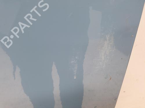 Left front door RENAULT TRAFIC III Bus (JG_)  | BP21004060C2 
