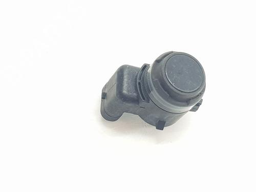 other-audi-q3-sportback-f3n-2019-35764999 main image