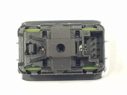 Right rear window switch MERCEDES-BENZ CLA Coupe (C117) CLA 200 CDI / d (117.308) | BP11354606I28 