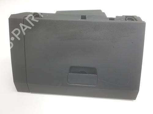 Handskerum DACIA SANDERO III 1.0 TCe 100 ECO-G | BP32364404C95