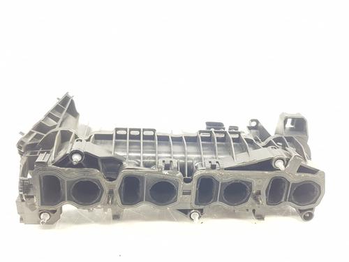 Intake manifold BMW 3 Touring (F31) 318 d | BP23246493M70 