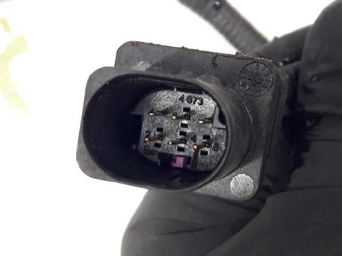 Electronic sensor BMW 3 (E90) 320 d | BP8747012M84 