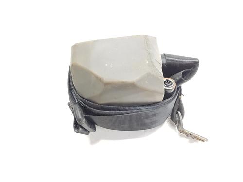 Other SEAT ATECA (KH7, KHP) 1.5 TSI | BP32072590O1 - Image 4