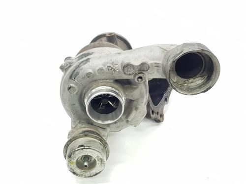 Used Turbocharger/Supercharger Turbocharger/Supercharger MERCEDES-BENZ VITO Van (W447) 114 CDI (447.601, 447.603, 447.605) (136 hp) 33056204 33056204