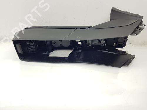 Armlene MAZDA 6 Estate (GJ, GL) 2.2 D | BP32679663I20 