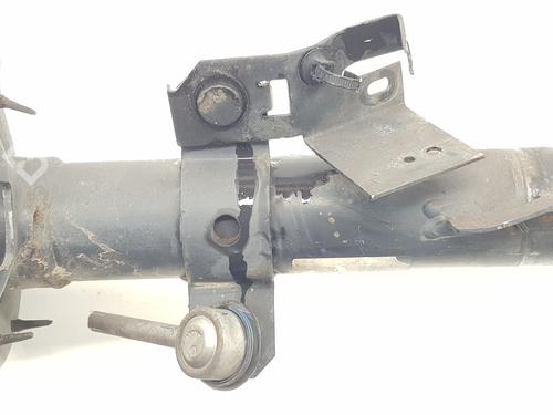 Left front shock absorber FORD TRANSIT V363 Van (FCD, FDD) 2.0 EcoBlue | BP33698272M16 - Image 3