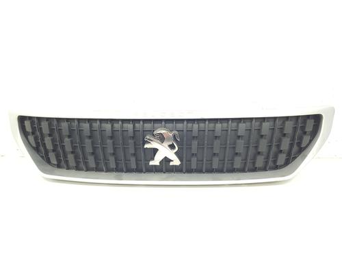 Used Grille Grille PEUGEOT EXPERT Van (V_) [2016-2026] 34348650 34348650