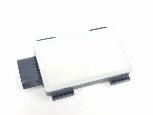 Electronic module RENAULT ARKANA I (LCM_, LDN_) | BP34639670M83 - Image 5