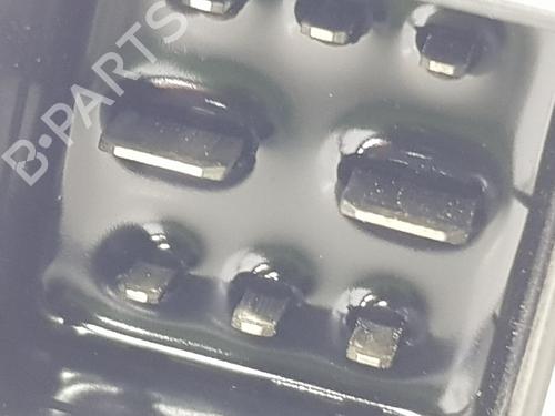 Electronic module CITROËN JUMPY III Van (V_) | BP38075801M83 - Image 4