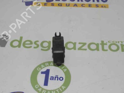 Right front window switch NISSAN PATHFINDER III (R51) 2.5 dCi | BP1546360I26 