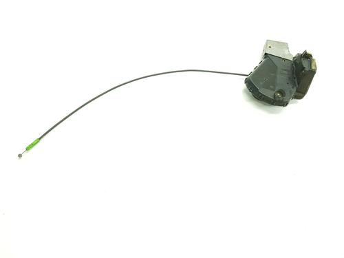 Bagklap lås Bagklap lås TOYOTA LAND CRUISER PRADO (_J12_) [2002-2010] 36781776 36781776