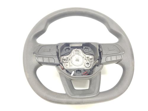 Used Steering wheel Steering wheel IVECO DAILY VI Van 33S14, 35S14 (136 hp) 34223286 34223286