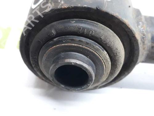 Right rear suspension arm LAND ROVER DISCOVERY IV (L319) 3.0 TD 4x4 | BP14122277M15 