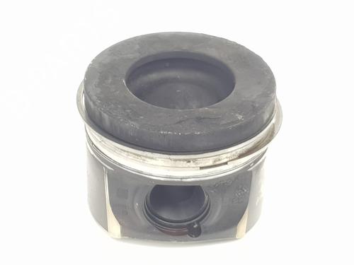 BP31928592O1 main image