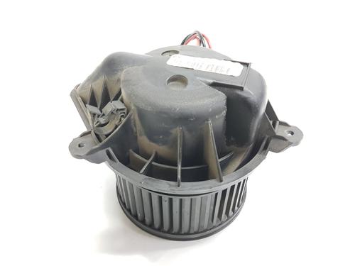 Used Heater blower motor NISSAN PRIMASTAR Van (X83) 2.0 dCi 115 (114 hp) 26961956