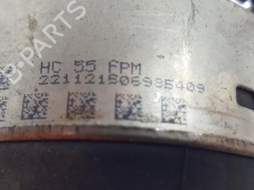 Other BMW 5 (F10) 525 d | BP26333420O1 