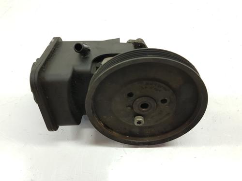 Steering pump BMW 3 Touring (E46) 320 d | BP16534936M99