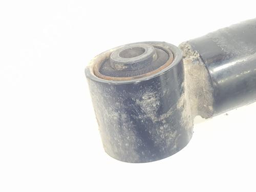 Left front shock absorber LAND ROVER DISCOVERY III (L319) 2.7 TD 4x4 | BP10084164M16 