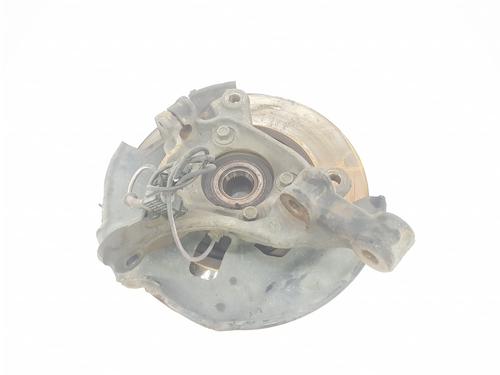 Used Right front steering knuckle MAZDA 3 (BM, BN) 2.0 (120 hp) 9972959