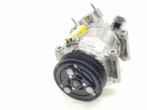AC compressor CITROËN C4 III (BA_, BB_, BC_) | BP39074369M34 - Image 2