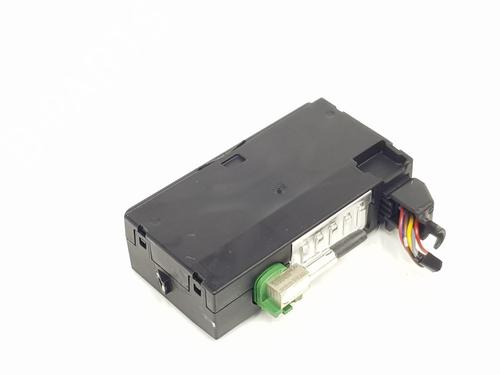 Electronic module SEAT ATECA (KH7, KHP) 1.0 TSI | BP35792586M83 - Image 4