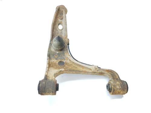 Right rear suspension arm SUZUKI GRAND VITARA II (JT, TE, TD)  | BP26934415M15 