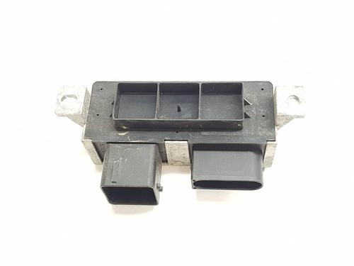 Electronic module RENAULT MASTER III Platform/Chassis (EV, HV, UV) 2.3 dCi 165 FWD (EV0P, EV0U, EV11, EV12, HV0P, HV0U,... | BP39726297M83 - Image 3
