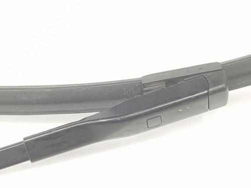 Front windshield wiper arm AUDI A4 B9 (8W2, 8WC) 3.0 TDI quattro | BP18107759C143 
