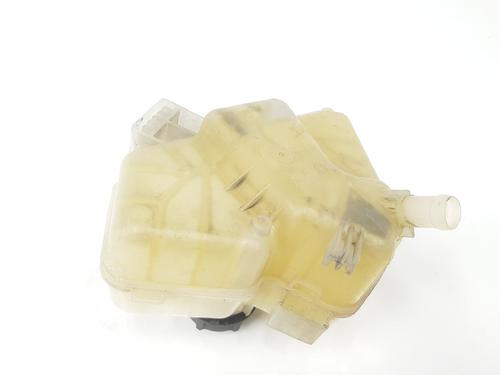 Expansion tank FORD FIESTA VI (CB1, CCN) 1.4 TDCi | BP7881256C120 