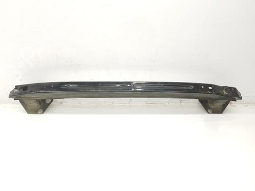 Used Rear bumper reinforcement PEUGEOT 208 I (CA_, CC_) [2012-2021]  29208674