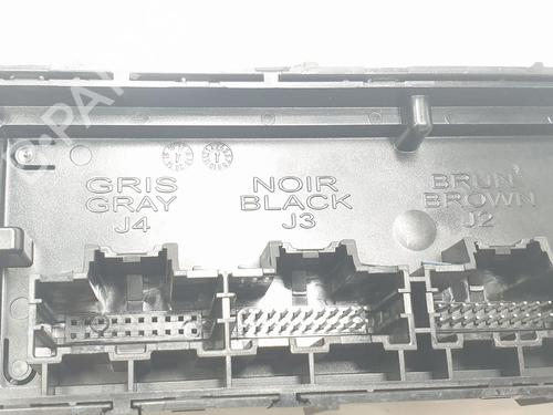 Elektronisk modul OPEL MOKKA / MOKKA X (J13) 1.6 CDTI (_76) | BP18097650M83 