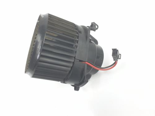 Used Heater blower motor BMW X1 (F48) sDrive 18 d (150 hp) 22348307