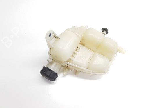 Expansion tank BMW X1 (F48) sDrive 18 d | BP29311528C120 