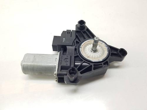 Left rear window motor MERCEDES-BENZ E-CLASS (W213) E 220 d 4-matic (213.005) | BP40156154E23 - Image 2