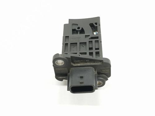 Used Mass air flow sensor RENAULT ESPACE V (JR_) 1.6 dCi 160 (160 hp) 16968551