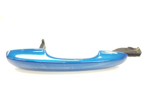 Used Rear right exterior door handle FORD FOCUS IV Turnier (HP) 1.0 EcoBoost mHEV (125 hp) 15658896