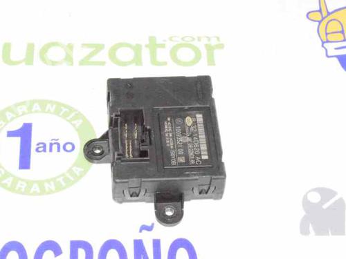 Other LAND ROVER RANGE ROVER EVOQUE (L538) 2.2 D | BP14122435O1 