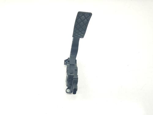 BP30472486I4 main image