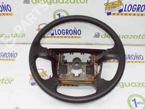 BP1075101C49 main image