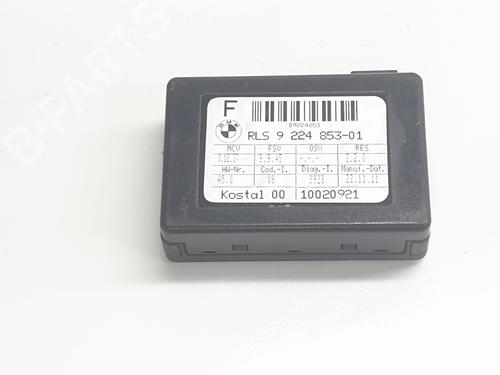 Electronic sensor BMW X1 (E84) xDrive 18 d | BP24528092M84 