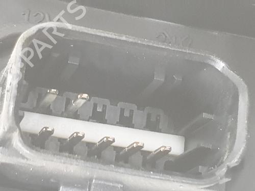 Right headlight DACIA SANDERO III  | BP34008796C29  - Image 7