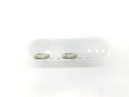 Used Interior roof light Interior roof light RENAULT MASTER III Platform/Chassis (EV, HV, UV) 2.3 dCi 145 RWD (UV0F, UV0E, HV0E, HV0F, HV0T, HV10,... (146 hp) 9548008 9548008